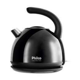 Chaleira Elétrica Philco PCH03P  1,7L Classic
