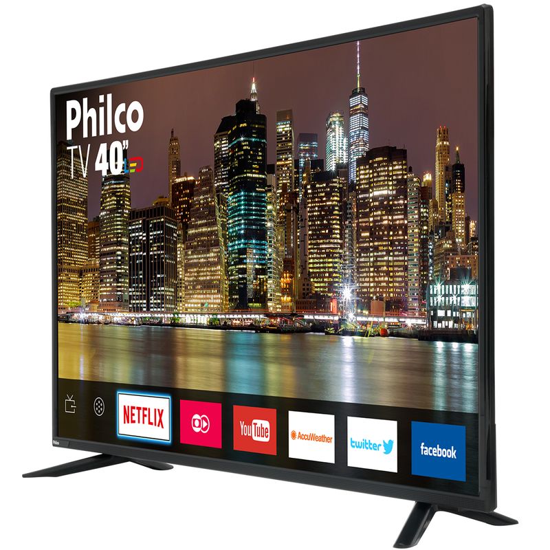 TV-Philco-40--LED-PTV40E60SN_2