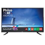 TV-Led-Android-40--PH40E20DSGWA-Philco_1