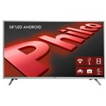 TV-Philco-Led-58--Android-PH58E20DSGWA_1