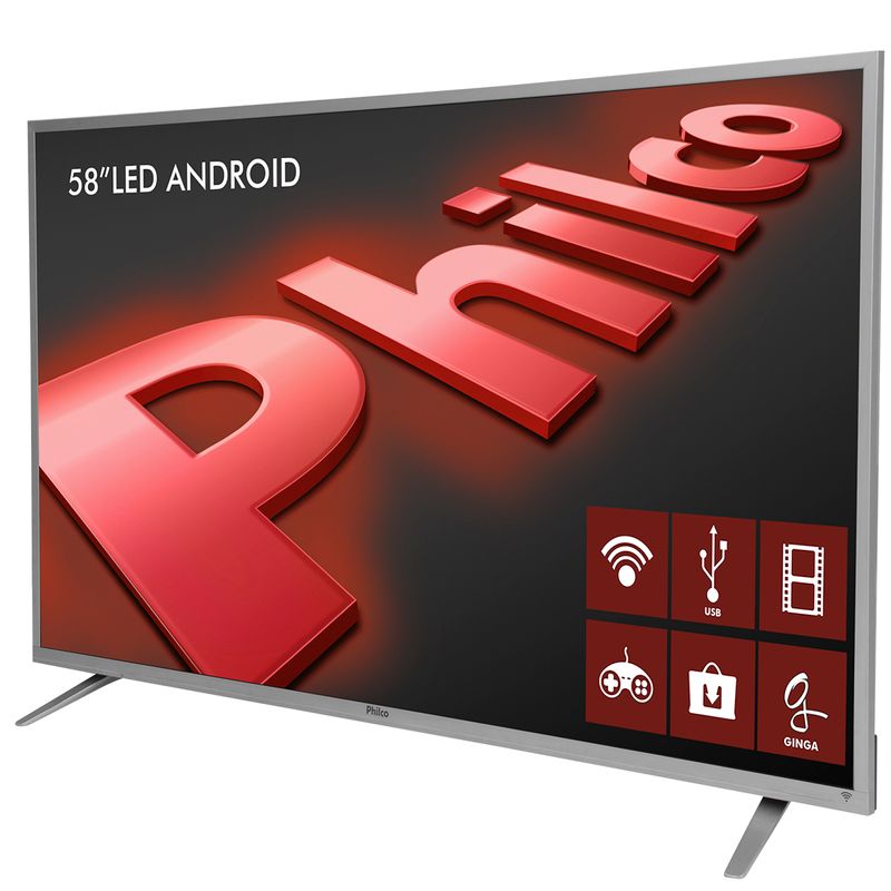 TV-Philco-Led-58--Android-PH58E20DSGWA_2