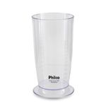 Mixer-Philco-Inox-Red-PMX600_4