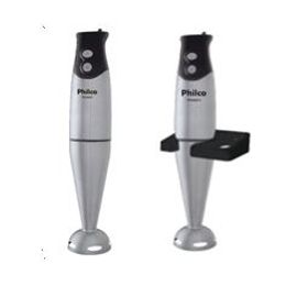 Mixer Philco Prime PHM01