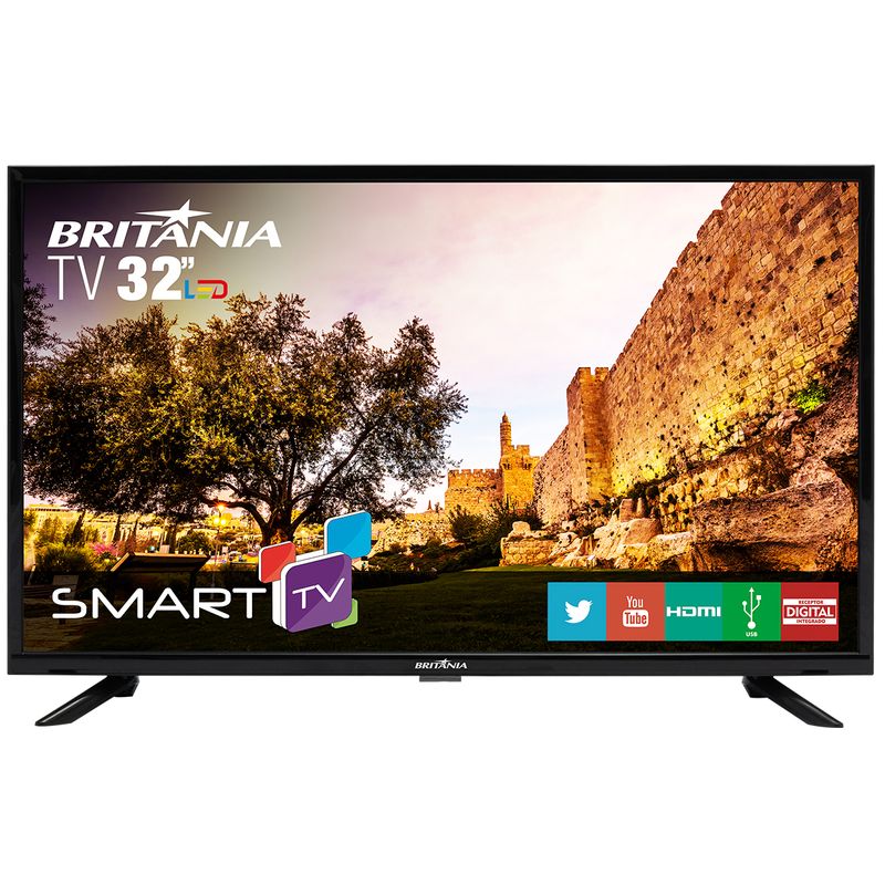 TV-Britania-LED-Smart-32--BTV32G51SN_1