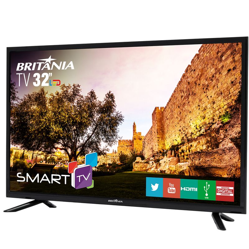 TV-Britania-LED-Smart-32--BTV32G51SN_4