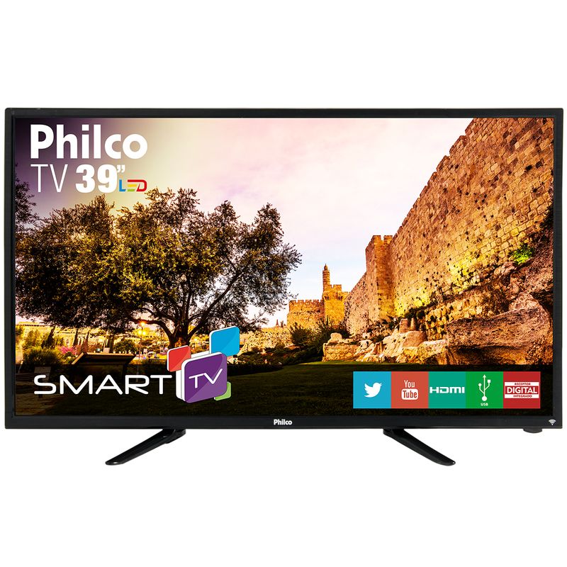 TV-Philco-Smart-Led-39”-PH39N91DSGW_1