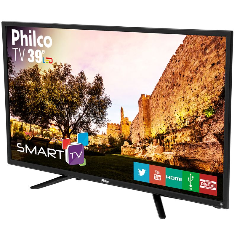 TV-Philco-Smart-Led-39”-PH39N91DSGW_2