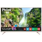 TV-Philco-Led-Android-40”-PH40F10DSGWAC_1