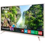 TV-Philco-Led-Android-40”-PH40F10DSGWAC_2