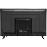 TV-Philco-Led-Android-48--PTV48A12DSGWA_3