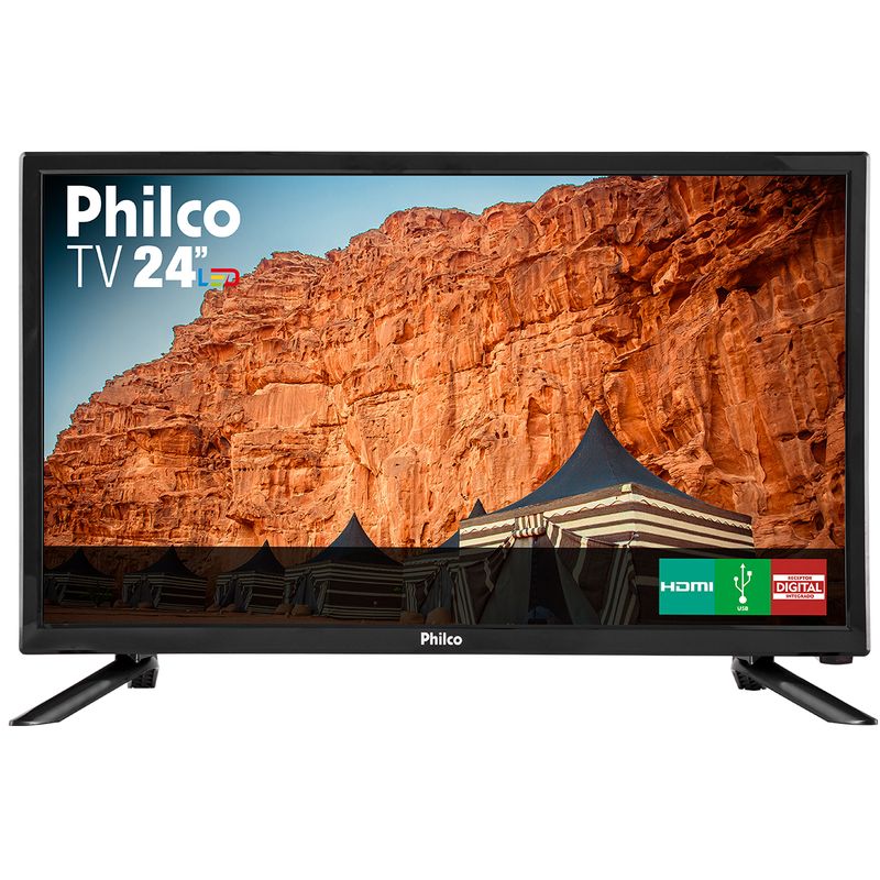 TV-Philco-Led-24--PTV24N92D_1