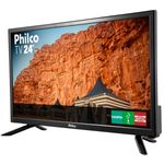 TV-Philco-Led-24--PTV24N92D_2