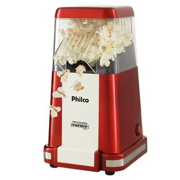 Pipoqueira Philco Retrô PPI02