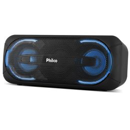 Speaker Philco PBS50 Extreme
