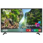 TV-Philco-Netflix-4K-Led-50--PTV50F60SN_1