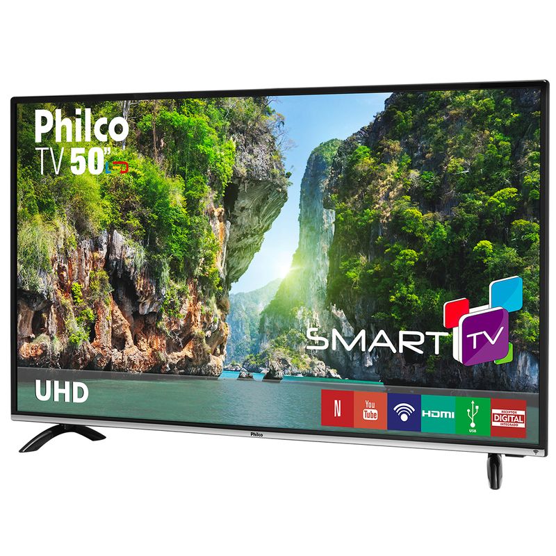 TV-Philco-Netflix-4K-Led-50--PTV50F60SN_2