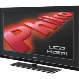 TV Philco  PH42M2 LCD