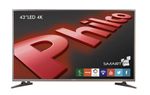 TV-Philco-Led-4K-43--PH43E60DSGW_1