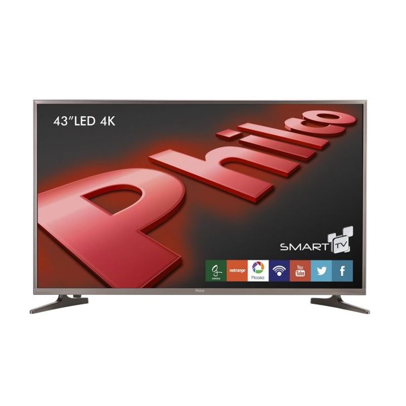 TV-Philco-Led-4K-43--PH43E60DSGW_1