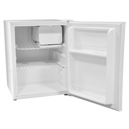 Frigobar Philco PH85 Branco 70 Litros