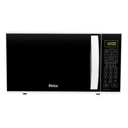 Micro-ondas Philco PMO21P 21 Litros 1200W