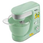 Batedeira-Planetaria-PHP500-Turbo-Lemon_2