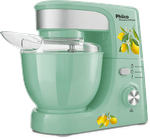 Batedeira-Planetaria-PHP500-Turbo-Lemon_3