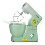 Batedeira-Planetaria-PHP500-Turbo-Lemon_4
