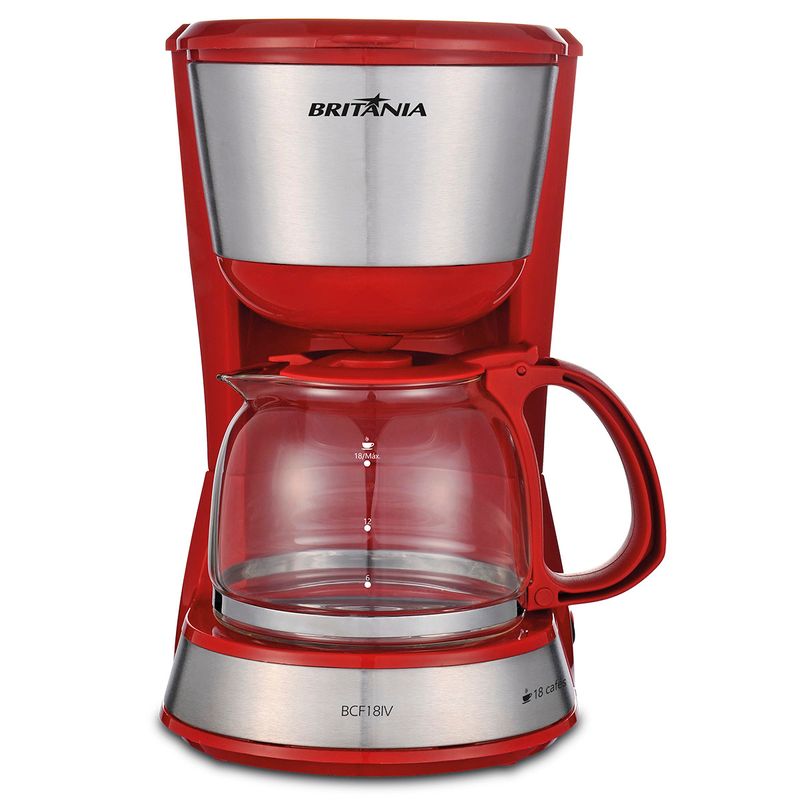 Cafeteira-Britania-Inox-Plus-BCF18IV_1