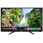 TV-Philco-Led-Android-39--PTV39N92DSGWA_1