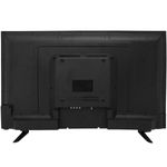 TV-Philco-Led-Android-39--PTV39N92DSGWA_3