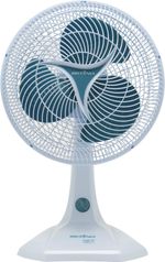 Ventilador-Britania-Protect-30-Silencium-Branco_1