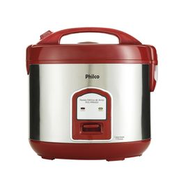 Panela de Arroz Philco PH5 PPAVGV