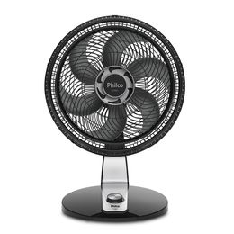 Ventilador Philco PVT400 Turbo 160W