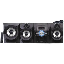 Mini System Philco PH1100M 2 em 1