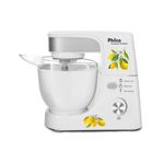-Kit-Philco-Batedeira---Liquidificador-Lemon_4