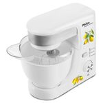 -Kit-Philco-Batedeira---Liquidificador-Lemon_5