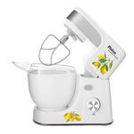 -Kit-Philco-Batedeira---Liquidificador-Lemon_6