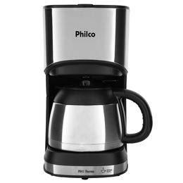 Cafeteira Philco PH41 Thermo