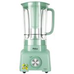 Liquidificador-Philco-PH900VD-Lemon_1