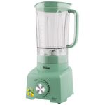 Liquidificador-Philco-PH900VD-Lemon_2