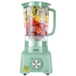 Liquidificador-Philco-PH900VD-Lemon_3