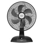 Ventilador-Britania-BVT40-130W_1