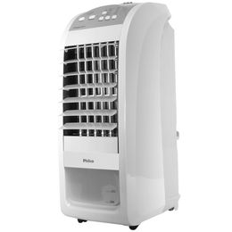 Climatizador Philco Ar Frio PCL1F