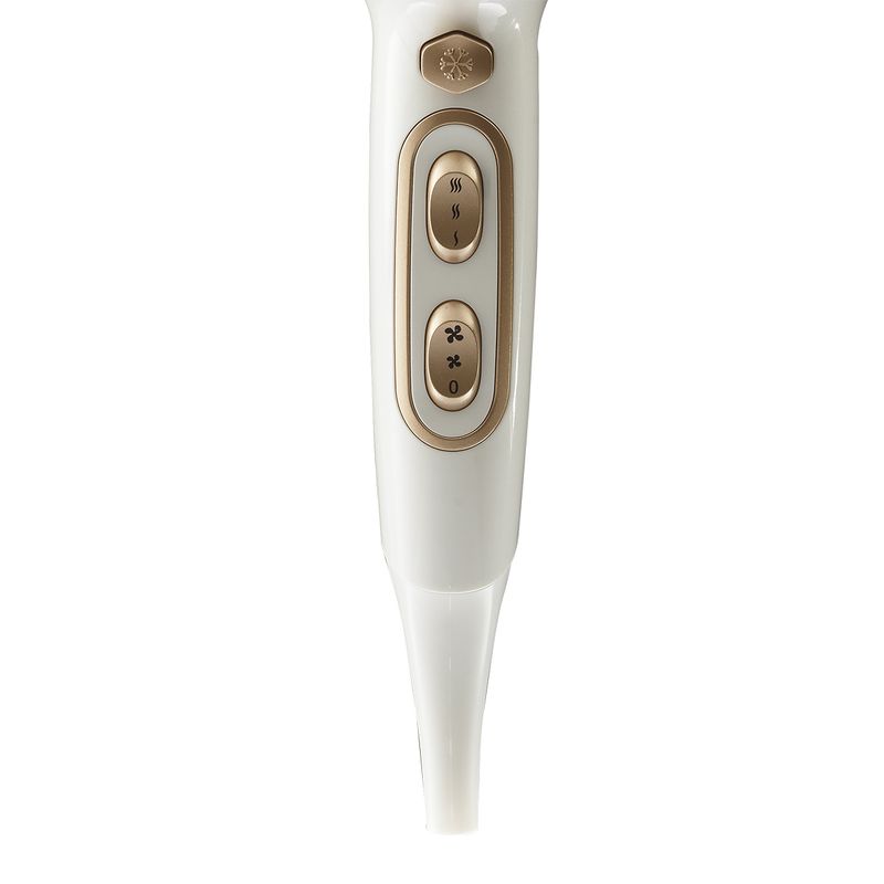 Secador-de-Cabelo-Britania-Fashion-Gold-BSC05B_3