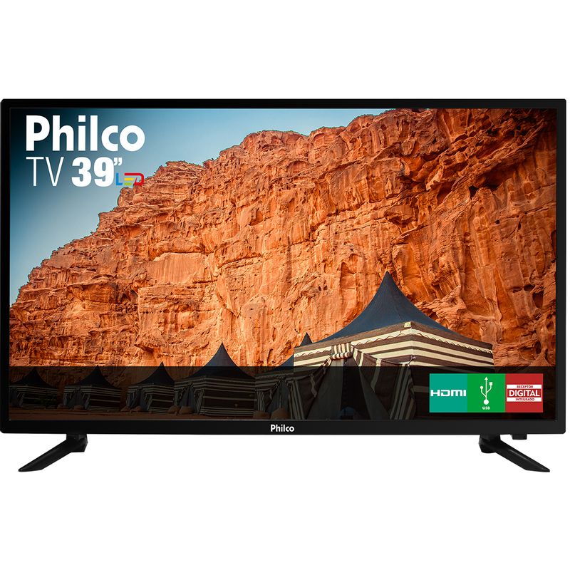 TV-Philco-Led-39--PTV39N87D_1