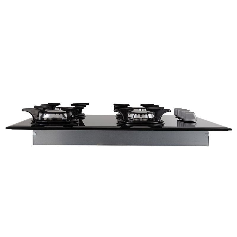 Cooktop-Britania-BCT4P_3