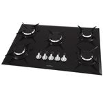 Cooktop-Britania-BCT5P_2