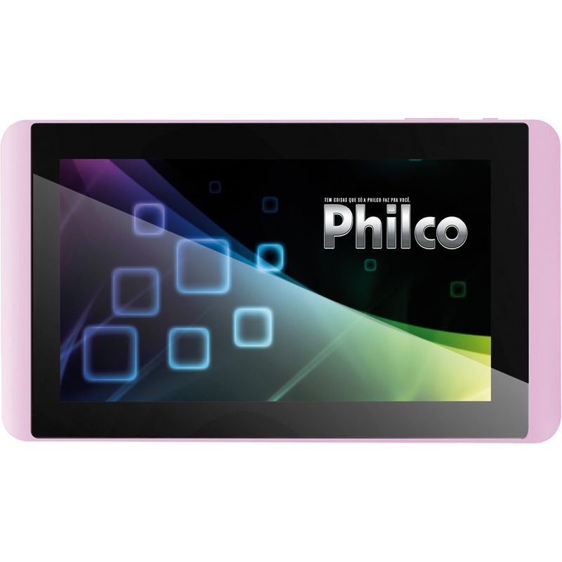 Tablet-Philco-7-ISDBT-7A1-R111A4.0_1