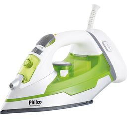 Ferro a Vapor Philco PFV2000 Perfect Pass